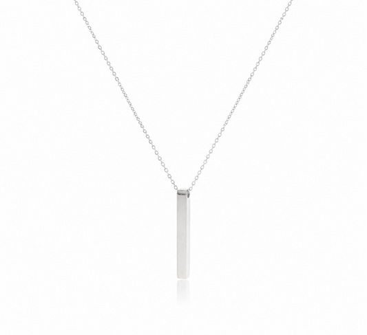 ZAG08014-Argento
