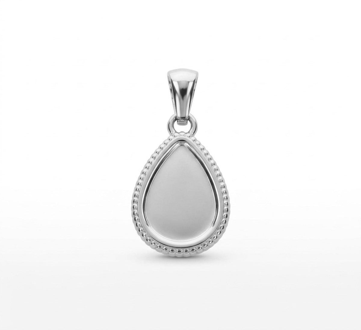 ZAG08016-Argento