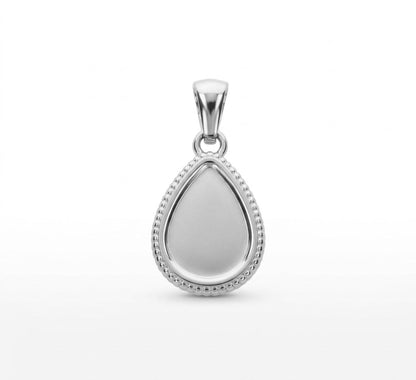 ZAG08016-Argento