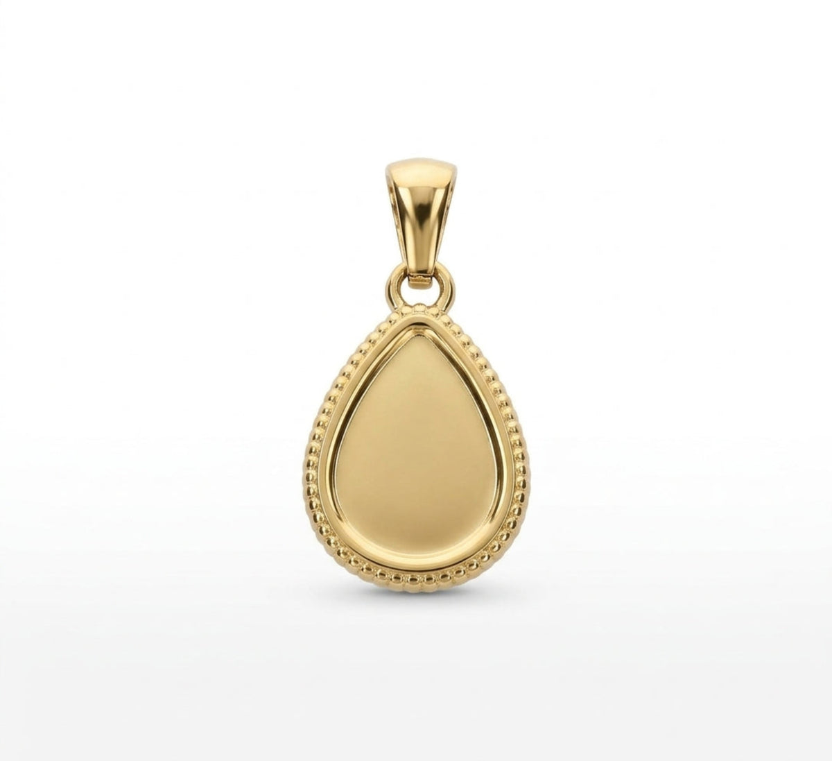 ZAG08016-Oro