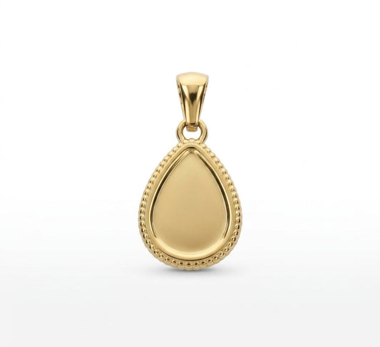 ZAG08016-Oro