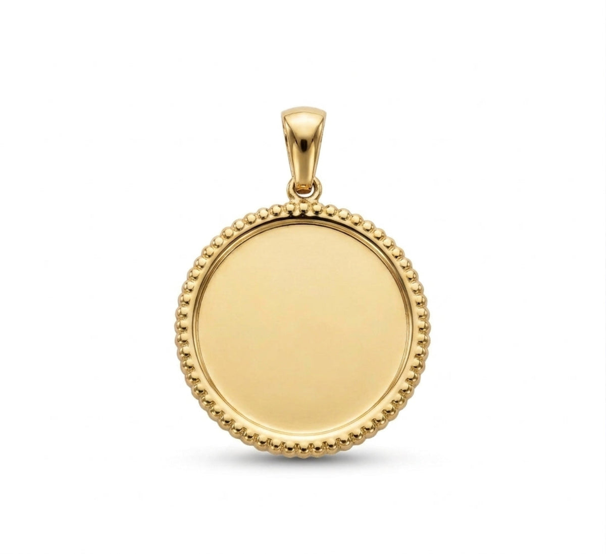 ZAG08017-Oro