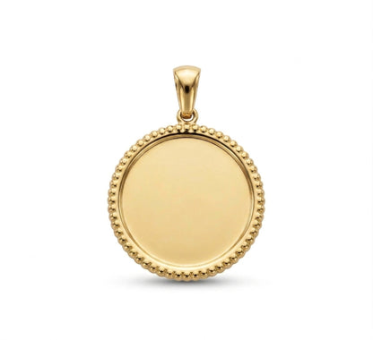 ZAG08017-Oro