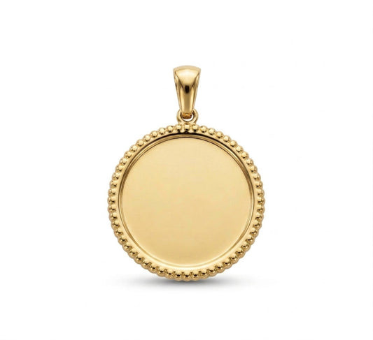 ZAG08017-Oro