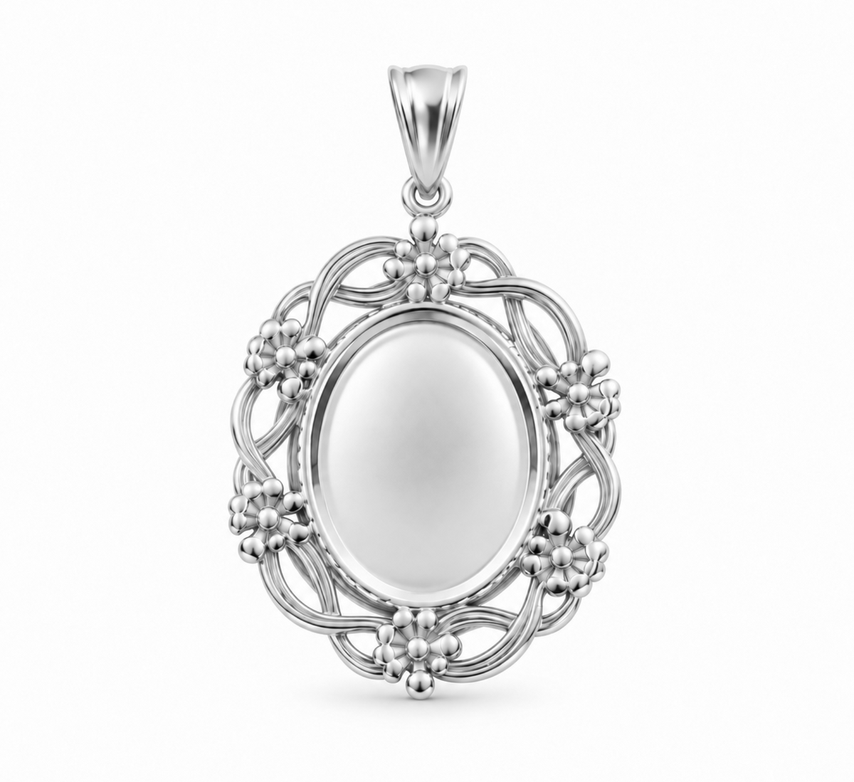 ZAG08018-Argento