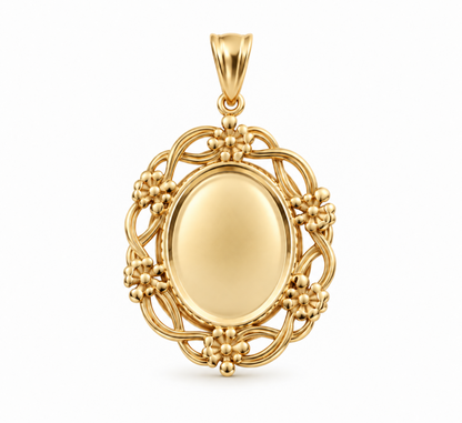 ZAG08018-Oro