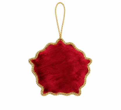 ZAG08019-Rosso