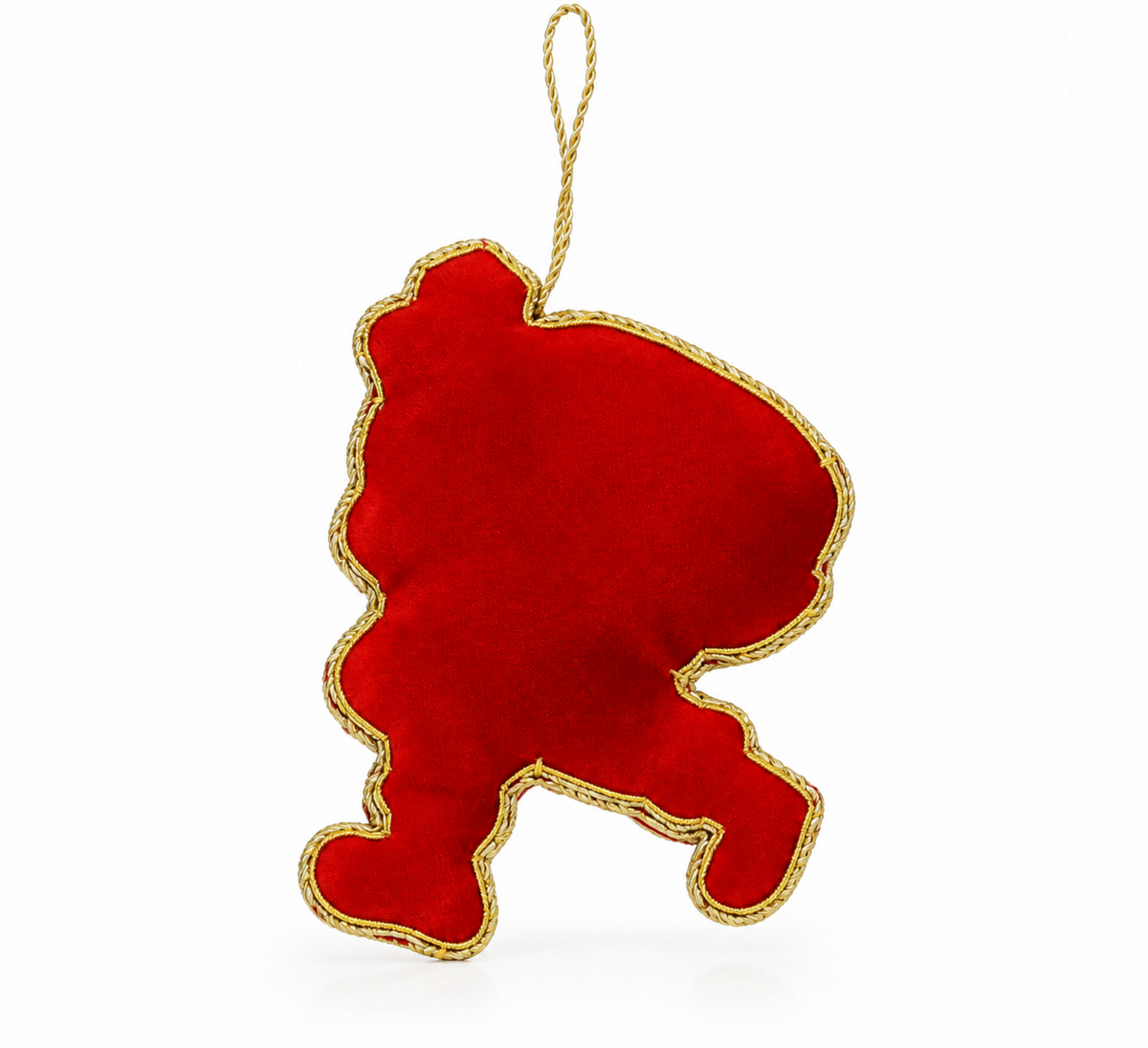 ZAG08022-Rosso