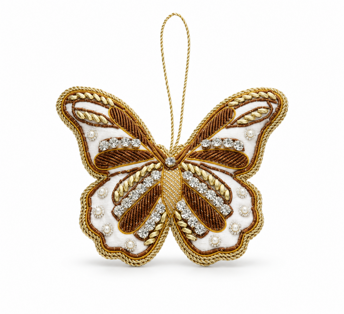 ZAG08025-Beige