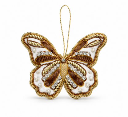 ZAG08025-Beige