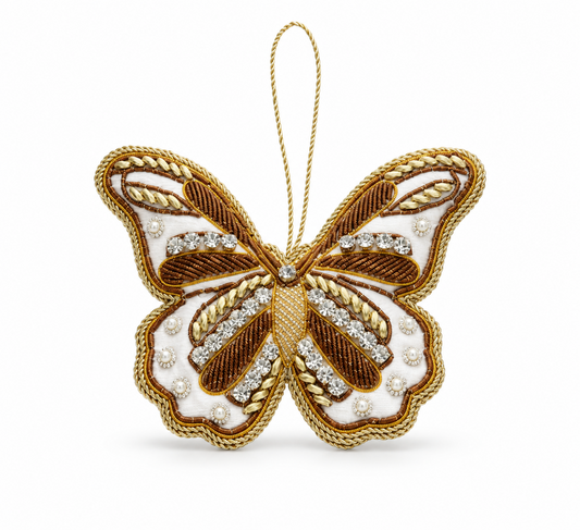 ZAG08025-Beige