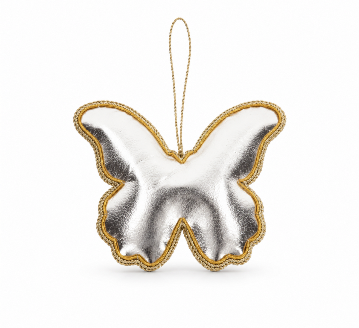 ZAG08025-Beige
