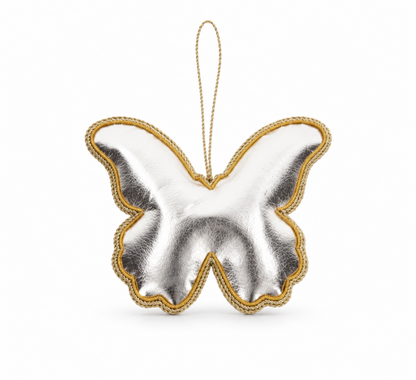 ZAG08025-Beige