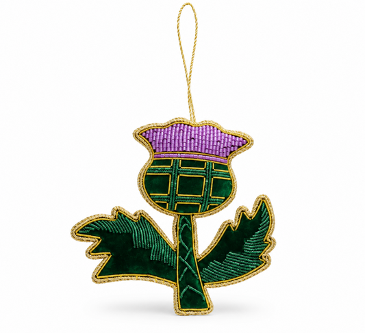 ZAG08026-Verde