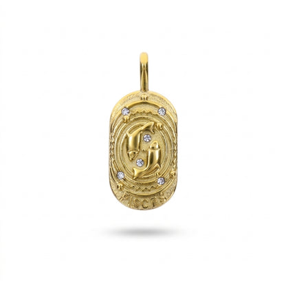 ZAG08087-Pisces