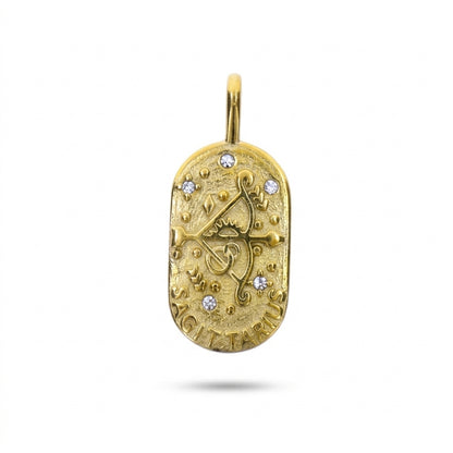 ZAG08087-Sagittarius