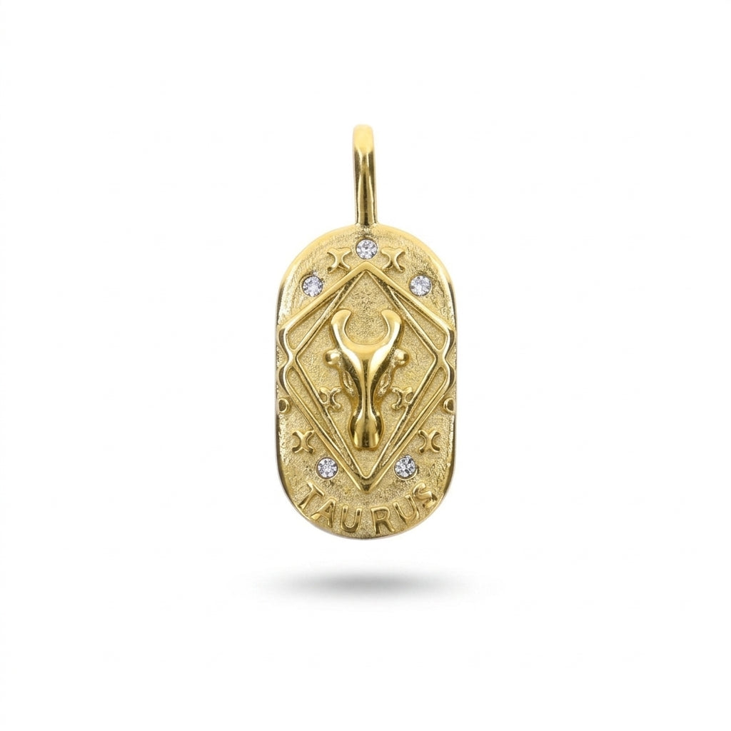 ZAG08087-Taurus