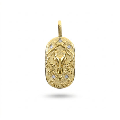 ZAG08087-Taurus