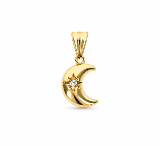 ZAG08088-Oro