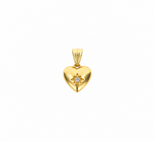 ZAG08089-Oro