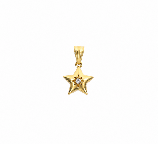 ZAG08090-Oro