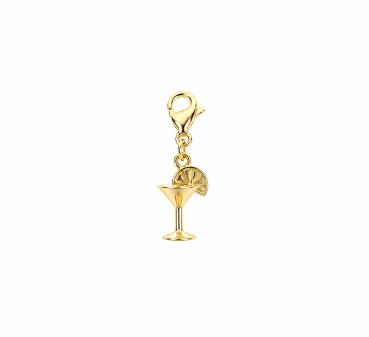 ZAG08092-Oro