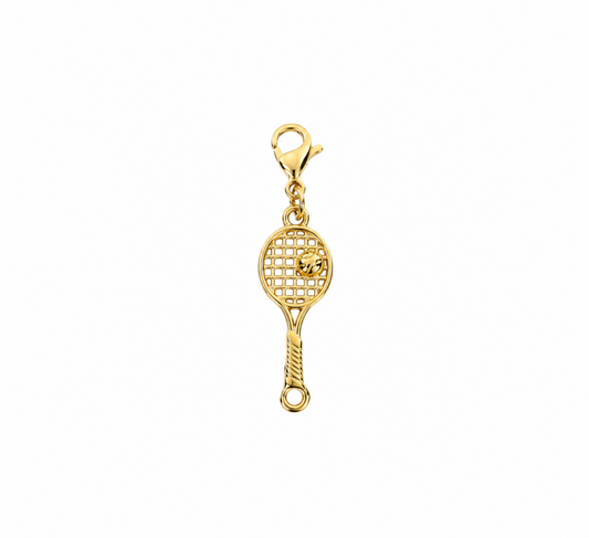ZAG08093-Oro