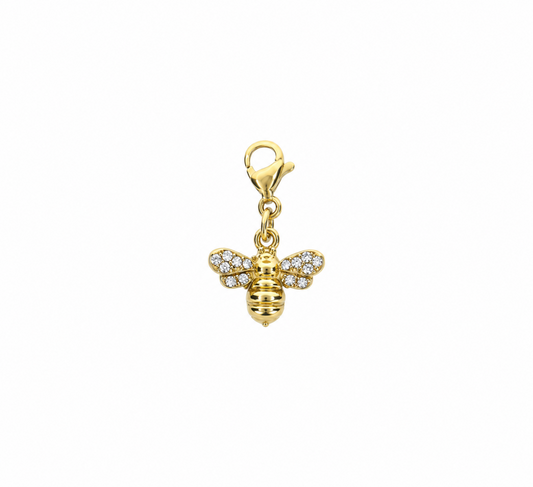 ZAG08094-Oro