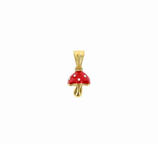 ZAG08095-Oro