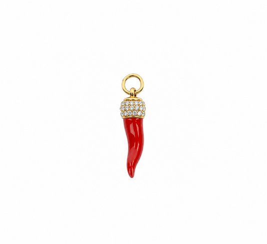 ZAG08096-Oro