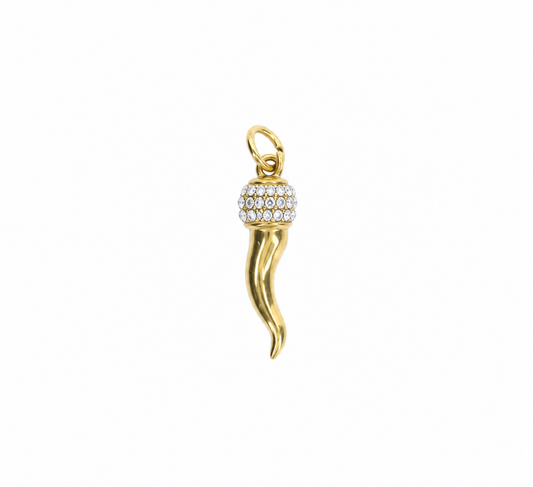 ZAG08097-Oro