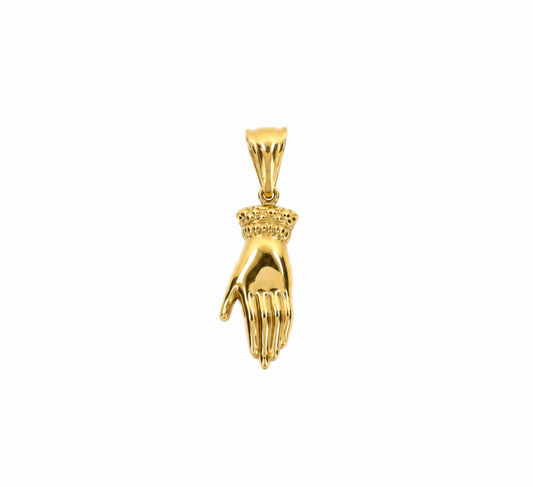 ZAG08098-Oro