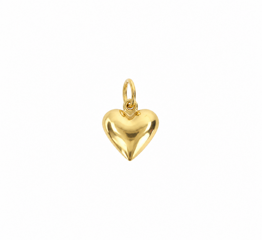 ZAG08099-Oro