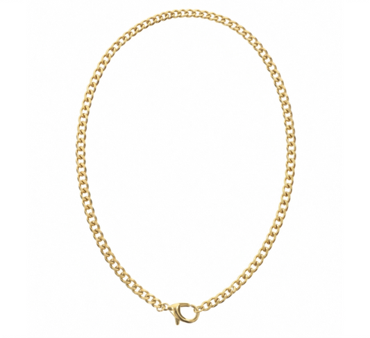 ZAG08108-Oro