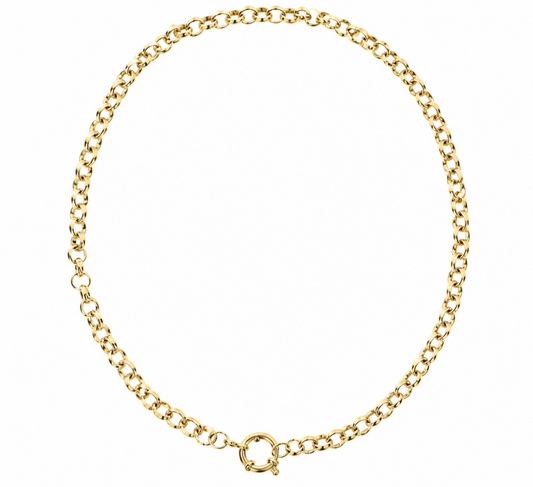 ZAG08109-Oro