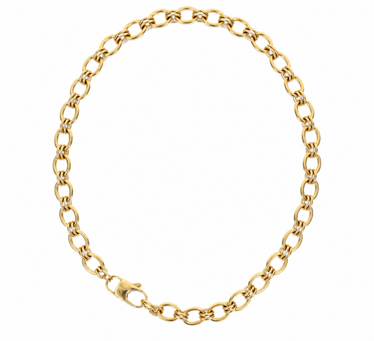 ZAG08110-Oro