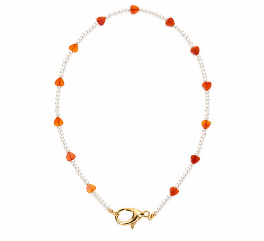 ZAG08111-Arancione1