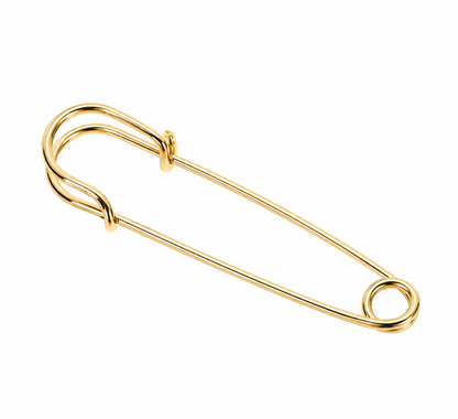 ZAG08118-Oro