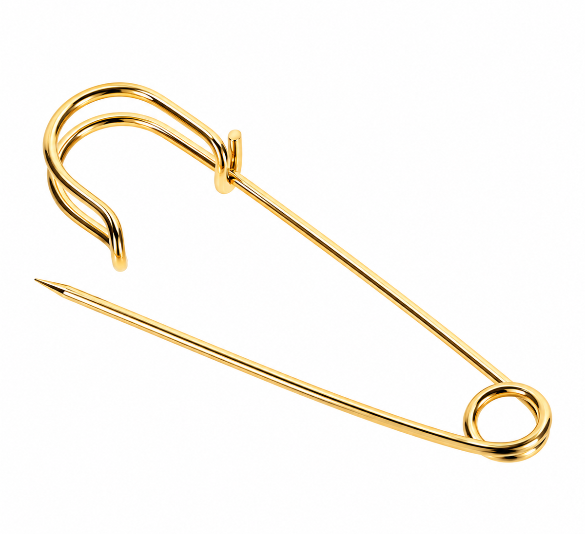 ZAG08118-Oro1