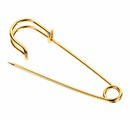 ZAG08118-Oro1