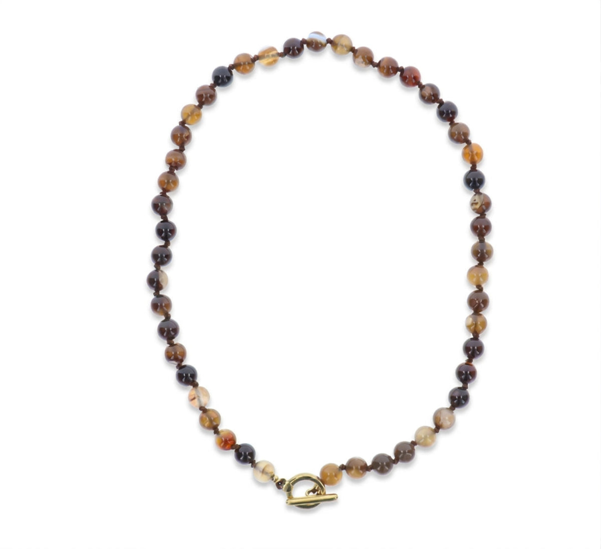 ZAG08155-Marrone1