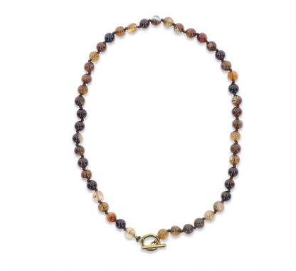 ZAG08155-Marrone1