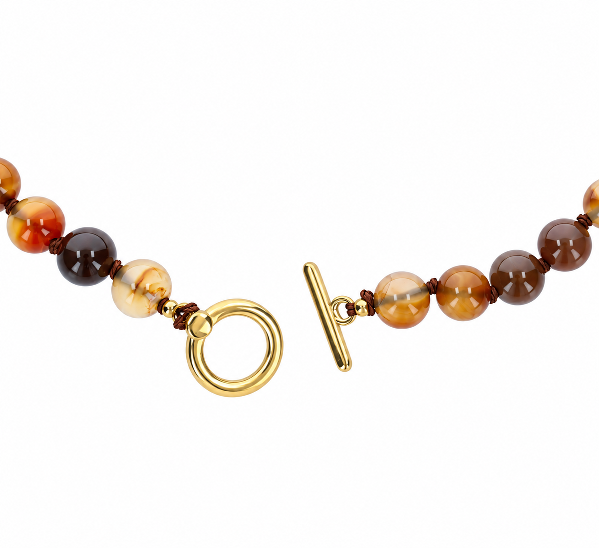 ZAG08155-Marrone1