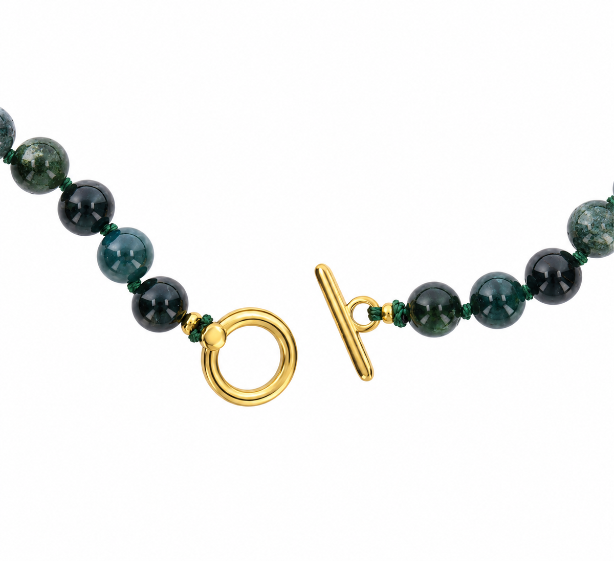 ZAG08155-Verde