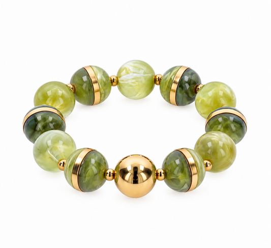 ZAG08168-Verde