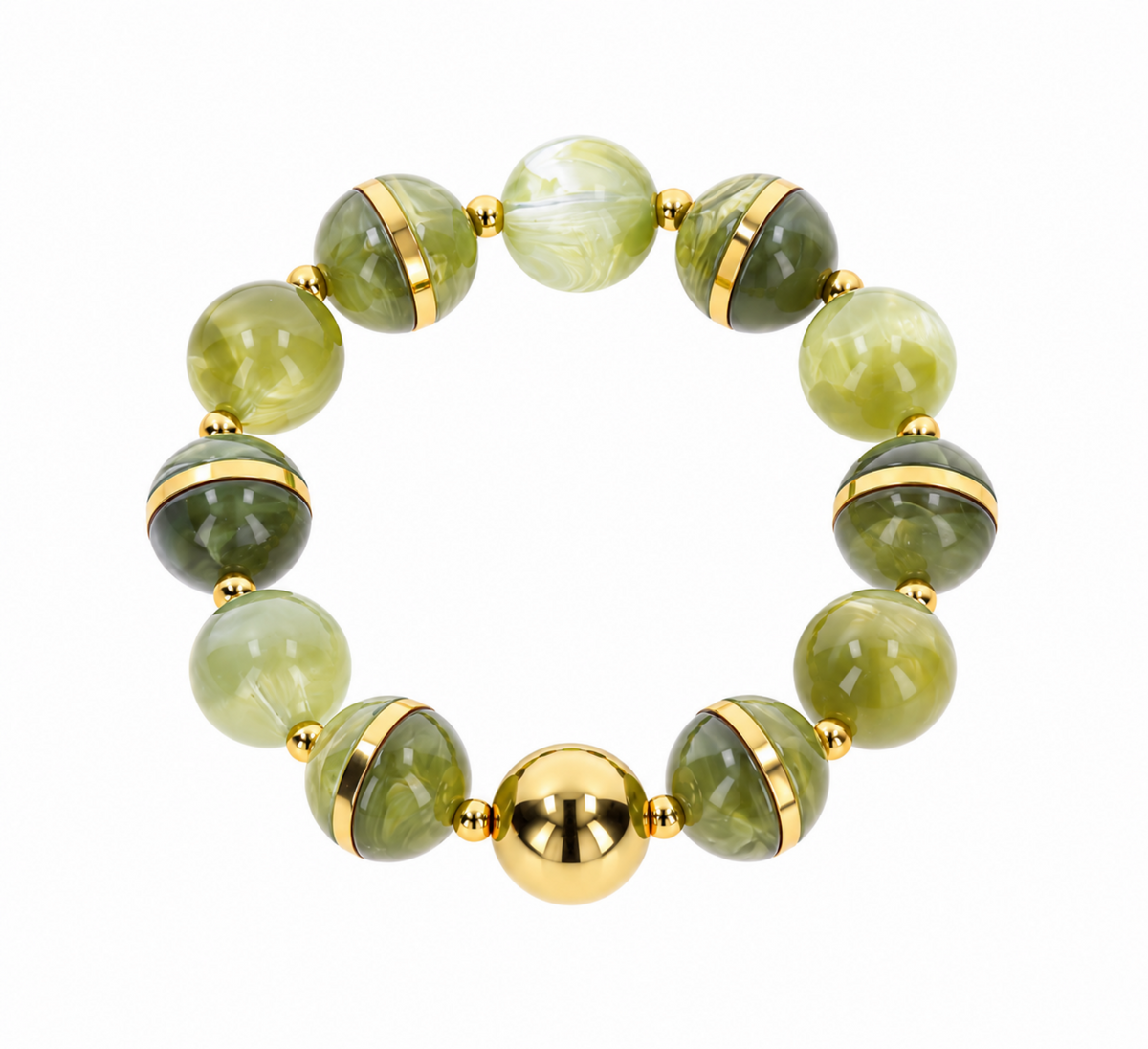 ZAG08168-Verde