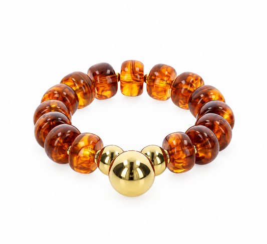 ZAG08169-Marrone