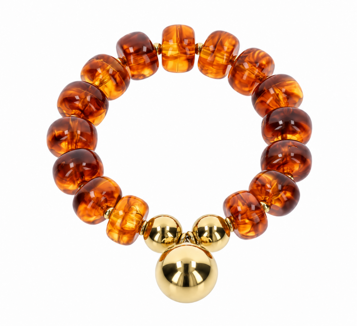 ZAG08169-Marrone