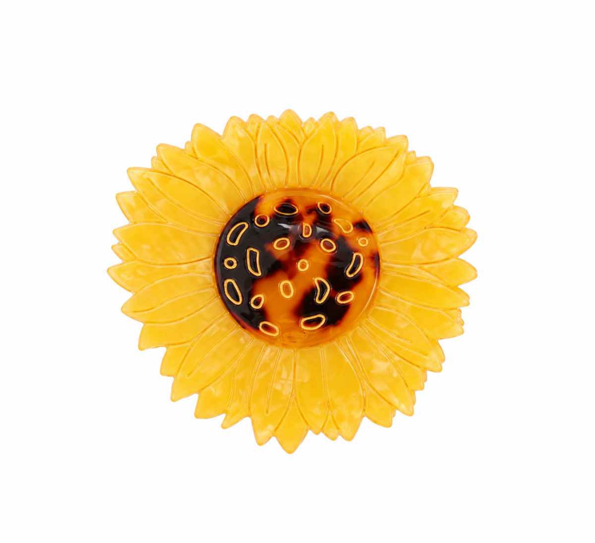 ZAG08171-Giallo1