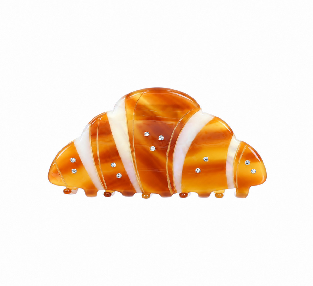 ZAG08172-Marrone